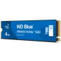 wd-blue-sn5000-4tb-m-2-nvme-ssd-gallery-2000px-v0002.webp