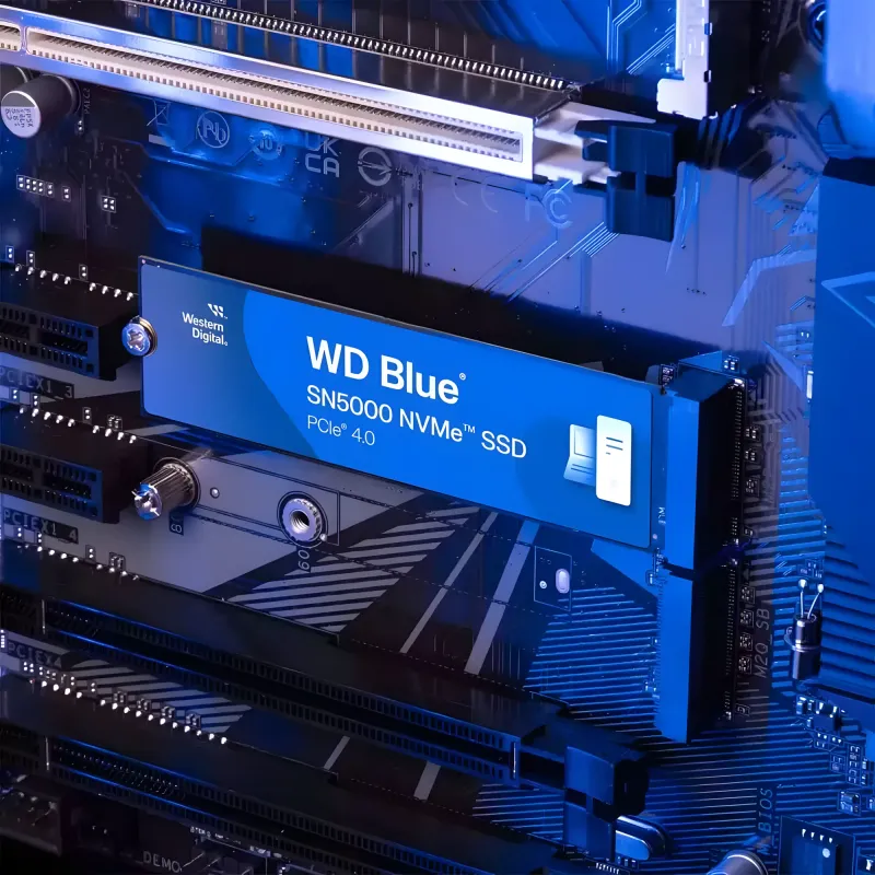 wd-blue-sn5000-4tb-m-2-nvme-ssd-gallery-2000px-v0003.webp wd-blue-sn5000-4tb-m-2-nvme-ssd-gallery-2000px-v0003.webp