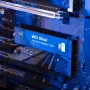 wd-blue-sn5000-4tb-m-2-nvme-ssd-gallery-2000px-v0003.webp
