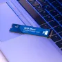 wd-blue-sn5000-4tb-m-2-nvme-ssd-gallery-2000px-v0004.webp