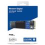 wd-blue-sn550-500gb-nvme-internal-ssd-1000px-v1-0001.jpg