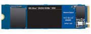 WD Blue SN550 500GB NVMe SSD - Best Deal - South Africa - image 4