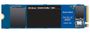 wd-blue-sn550-500gb-nvme-internal-ssd-1000px-v1-0002.jpg