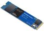 wd-blue-sn550-500gb-nvme-internal-ssd-1000px-v1-0003.jpg