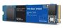 wd-blue-sn550-500gb-nvme-internal-ssd-1000px-v1-0004.jpg