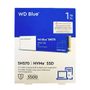 wd-blue-sn570-1tb-nvme-internal-ssd-1000px-v1-0001.jpg