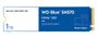 wd-blue-sn570-1tb-nvme-internal-ssd-1000px-v1-0002.jpg