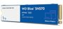 wd-blue-sn570-1tb-nvme-internal-ssd-1000px-v1-0003.jpg