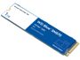 wd-blue-sn570-1tb-nvme-internal-ssd-1000px-v1-0004.jpg