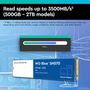 wd-blue-sn570-1tb-nvme-internal-ssd-1500px-v2.jpg