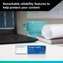 wd-blue-sn570-1tb-nvme-internal-ssd-1500px-v5.jpg