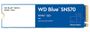 wd-blue-sn570-250gb-nvme-internal-ssd-1000px-v1-0002.jpg