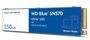 wd-blue-sn570-250gb-nvme-internal-ssd-1000px-v1-0003.jpg