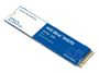 wd-blue-sn570-250gb-nvme-internal-ssd-1000px-v1-0004.jpg