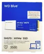 wd-blue-sn570-500gb-nvme-internal-ssd-1000px-v2-0001.webp