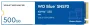 wd-blue-sn570-500gb-nvme-internal-ssd-1000px-v2-0002.webp