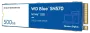 wd-blue-sn570-500gb-nvme-internal-ssd-1000px-v2-0003.webp