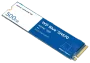 wd-blue-sn570-500gb-nvme-internal-ssd-1000px-v2-0004.webp
