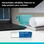 wd-blue-sn570-500gb-nvme-internal-ssd-1000px-v2-0009.webp