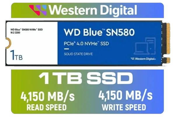 wd-blue-sn580-1tb-nvme-ssd-1500px-v1.webp