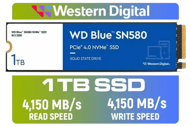 wd-blue-sn580-1tb-nvme-ssd-1500px-v1.webp
