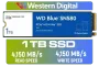 wd-blue-sn580-1tb-nvme-ssd-1500px-v1.webp