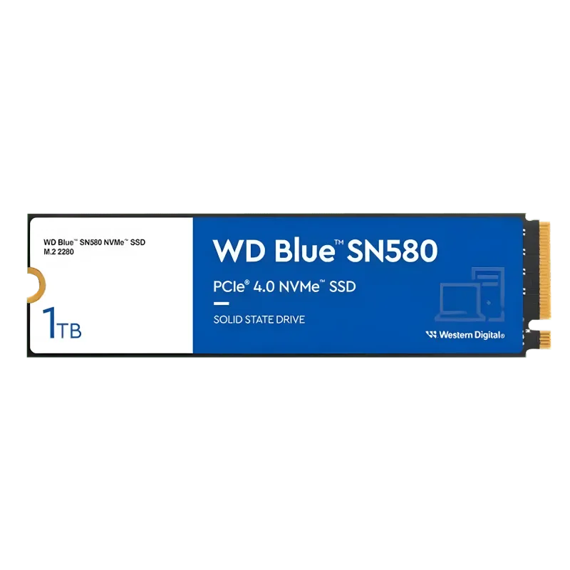 wd-blue-sn580-1tb-nvme-ssd-2000px-v001.webp wd-blue-sn580-1tb-nvme-ssd-2000px-v001.webp
