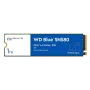 wd-blue-sn580-1tb-nvme-ssd-2000px-v001.webp