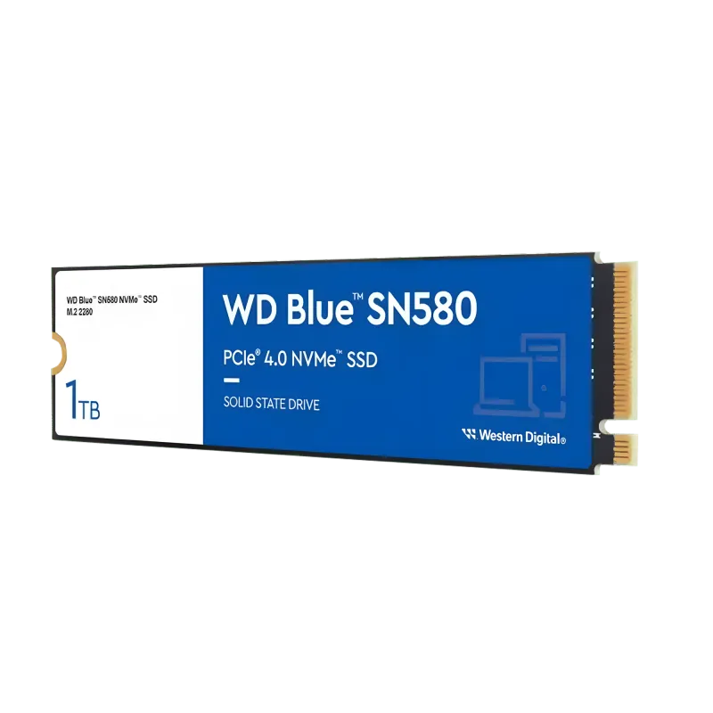 wd-blue-sn580-1tb-nvme-ssd-2000px-v002.webp wd-blue-sn580-1tb-nvme-ssd-2000px-v002.webp