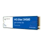 wd-blue-sn580-1tb-nvme-ssd-2000px-v002.webp