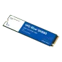 wd-blue-sn580-1tb-nvme-ssd-2000px-v003.webp