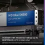 wd-blue-sn580-1tb-nvme-ssd-2000px-v004.webp