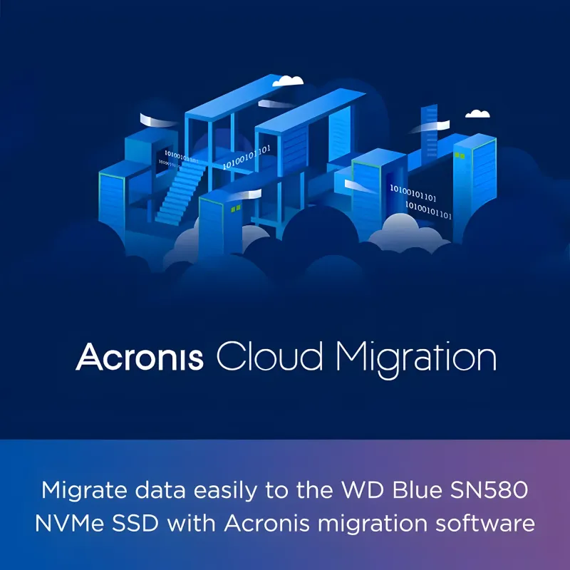 wd-blue-sn580-1tb-nvme-ssd-2000px-v005.webp wd-blue-sn580-1tb-nvme-ssd-2000px-v005.webp