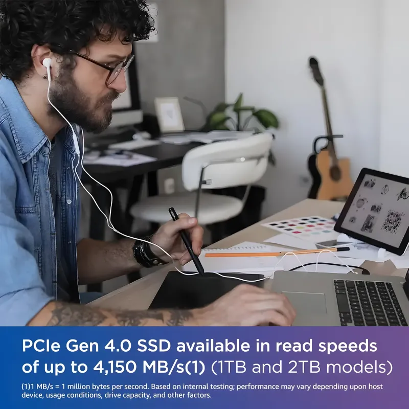 wd-blue-sn580-1tb-nvme-ssd-2000px-v006.webp wd-blue-sn580-1tb-nvme-ssd-2000px-v006.webp