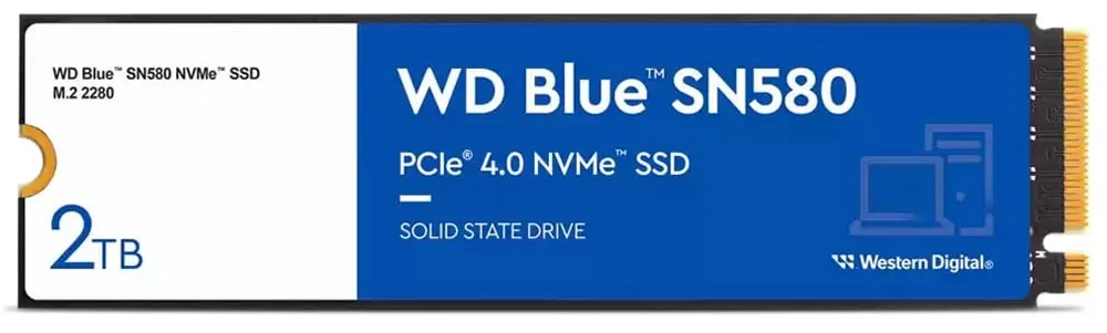 wd-blue-sn580-2tb-m-2-nvme-ssd-1000px-v0011.webp