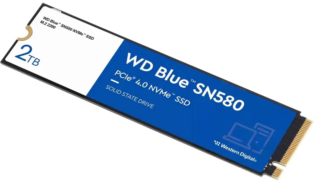 wd-blue-sn580-2tb-m-2-nvme-ssd-1000px-v0012.webp