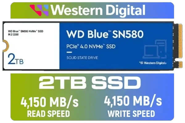 wd-blue-sn580-2tb-m-2-nvme-ssd-1500px-v1.webp