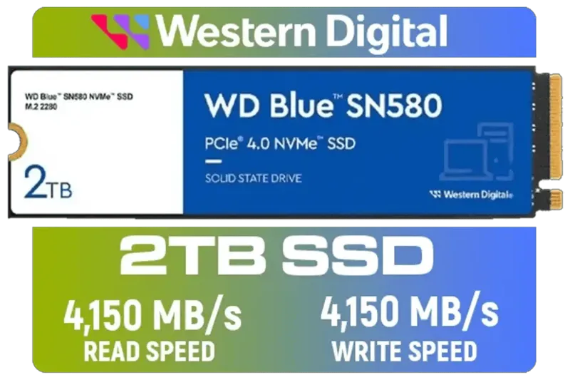 wd-blue-sn580-2tb-m-2-nvme-ssd-1500px-v1.webp