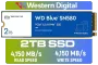 wd-blue-sn580-2tb-m-2-nvme-ssd-1500px-v1.webp