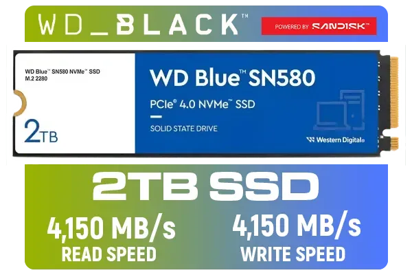 wd-blue-sn580-2tb-m-2-nvme-ssd-1600px-v01.webp