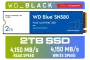 wd-blue-sn580-2tb-m-2-nvme-ssd-1600px-v01.webp