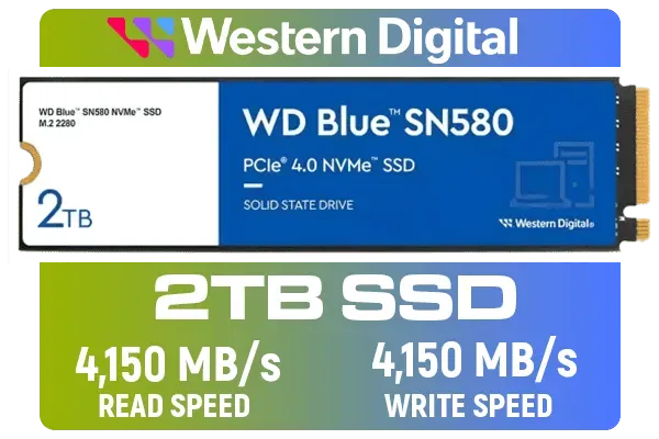wd-blue-sn580-2tb-m-2-nvme-ssd-1600px-v02.webp