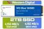 wd-blue-sn580-2tb-m-2-nvme-ssd-1600px-v02.webp