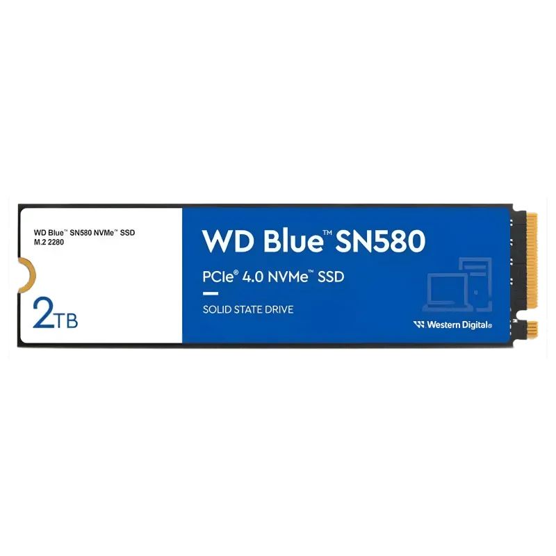 wd-blue-sn580-2tb-m-2-nvme-ssd-2000px-v00011.webp wd-blue-sn580-2tb-m-2-nvme-ssd-2000px-v00011.webp