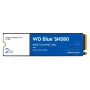 wd-blue-sn580-2tb-m-2-nvme-ssd-2000px-v00011.webp