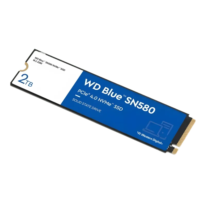 wd-blue-sn580-2tb-m-2-nvme-ssd-2000px-v00021.webp wd-blue-sn580-2tb-m-2-nvme-ssd-2000px-v00021.webp
