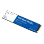 wd-blue-sn580-2tb-m-2-nvme-ssd-2000px-v00021.webp