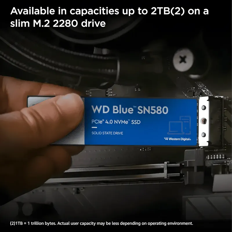 wd-blue-sn580-2tb-m-2-nvme-ssd-2000px-v0003.webp wd-blue-sn580-2tb-m-2-nvme-ssd-2000px-v0003.webp