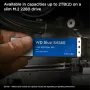 wd-blue-sn580-2tb-m-2-nvme-ssd-2000px-v0003.webp
