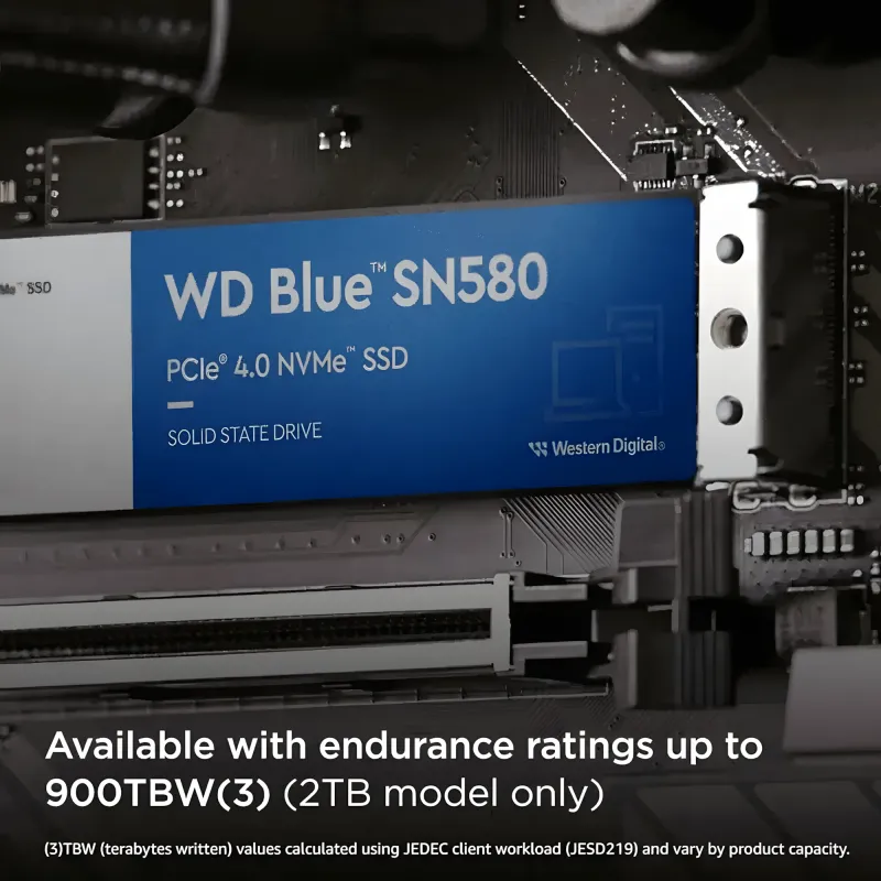 wd-blue-sn580-2tb-m-2-nvme-ssd-2000px-v0004.webp wd-blue-sn580-2tb-m-2-nvme-ssd-2000px-v0004.webp